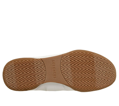 Skechers Exclusive - Skechers Slip-ins: Zinger Evo - Off Tha Pitch