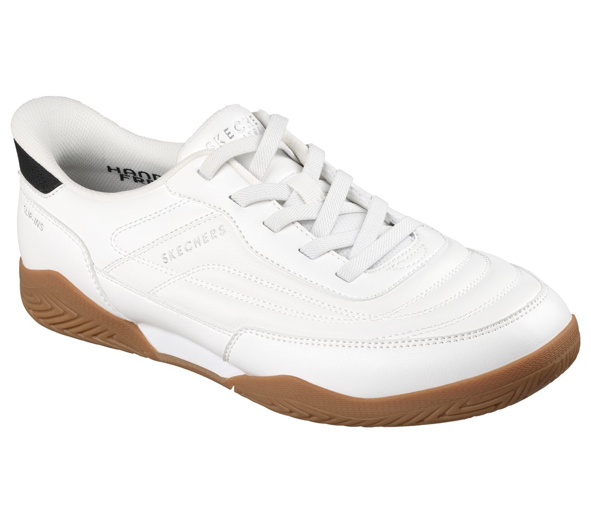 Skechers Exclusive - Skechers Slip-ins: Zinger Evo - Off Tha Pitch