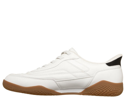 Skechers Exclusive - Skechers Slip-ins: Zinger Evo - Off Tha Pitch
