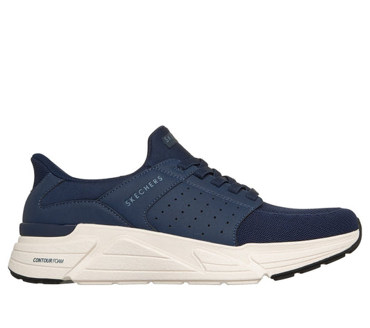 Skechers Quality - Skechers Slip-ins: Rovino Lite - Dress in Knit