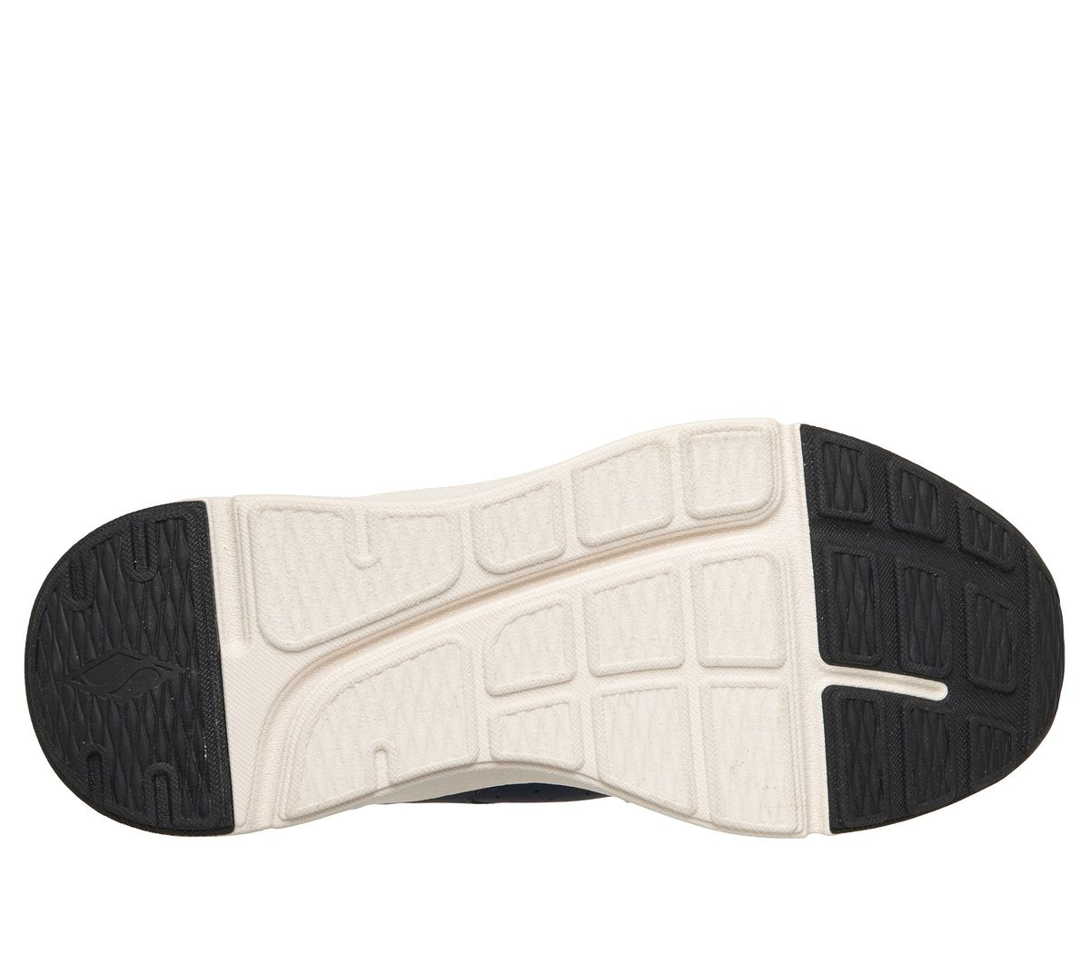 Skechers Quality - Skechers Slip-ins: Rovino Lite - Dress in Knit