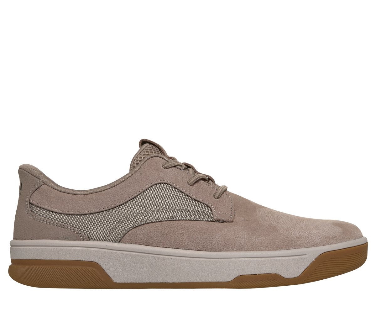Skechers Premium - Skechers Slip-ins Mark Nason: Street Cup - Deen