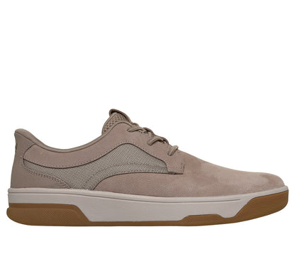 Skechers Premium - Skechers Slip-ins Mark Nason: Street Cup - Deen