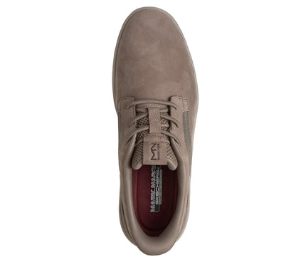 Skechers Premium - Skechers Slip-ins Mark Nason: Street Cup - Deen