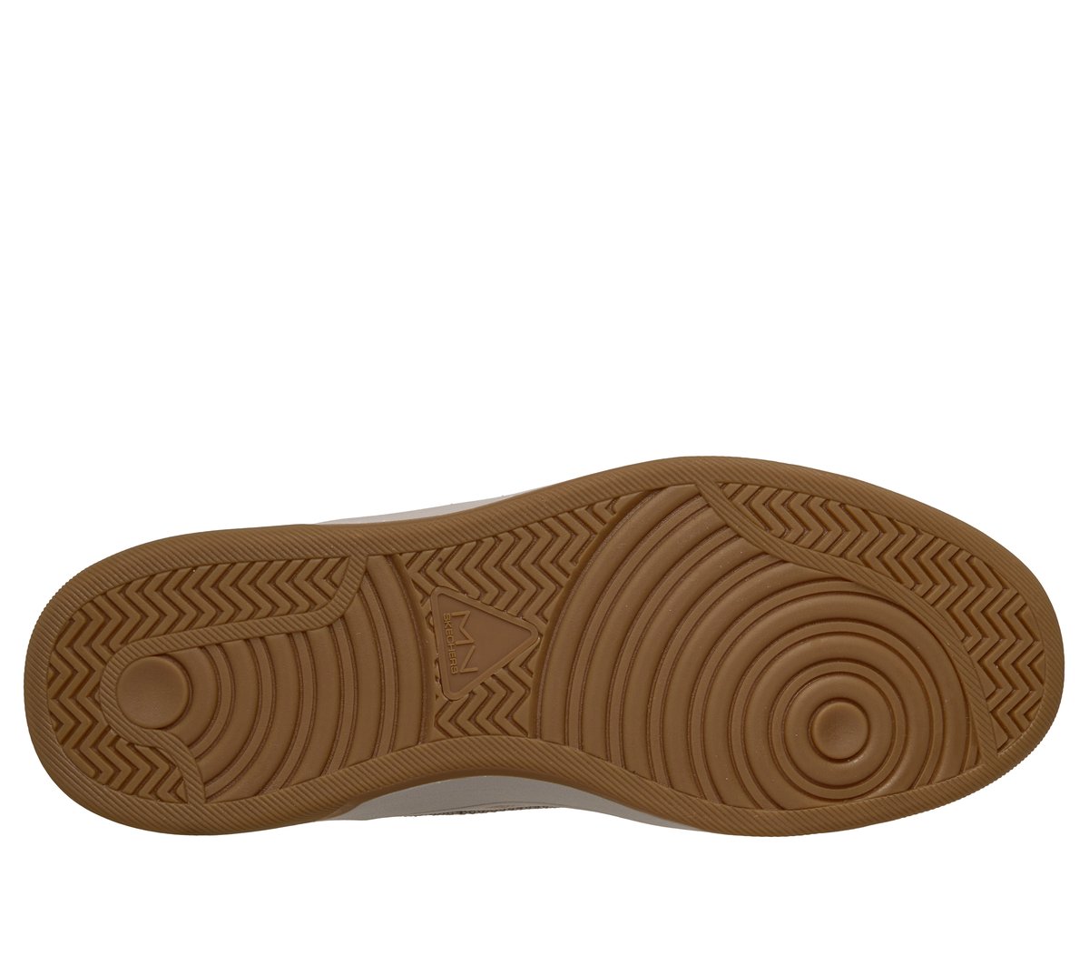 Skechers Premium - Skechers Slip-ins Mark Nason: Street Cup - Deen