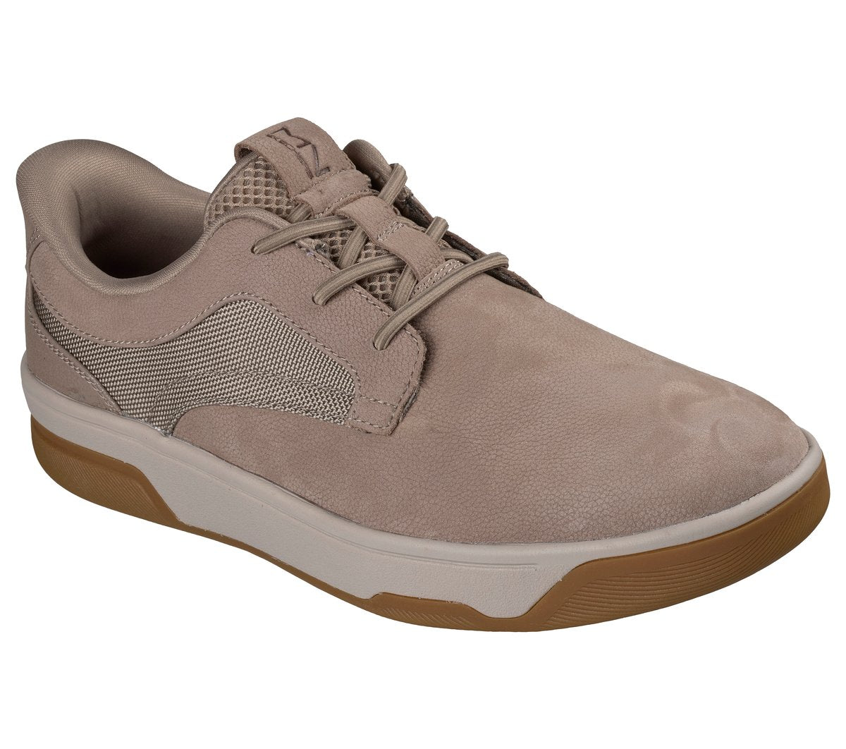 Skechers Premium - Skechers Slip-ins Mark Nason: Street Cup - Deen