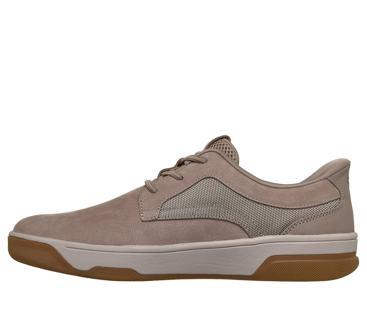 Skechers Premium - Skechers Slip-ins Mark Nason: Street Cup - Deen