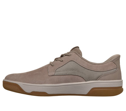 Skechers Premium - Skechers Slip-ins Mark Nason: Street Cup - Deen