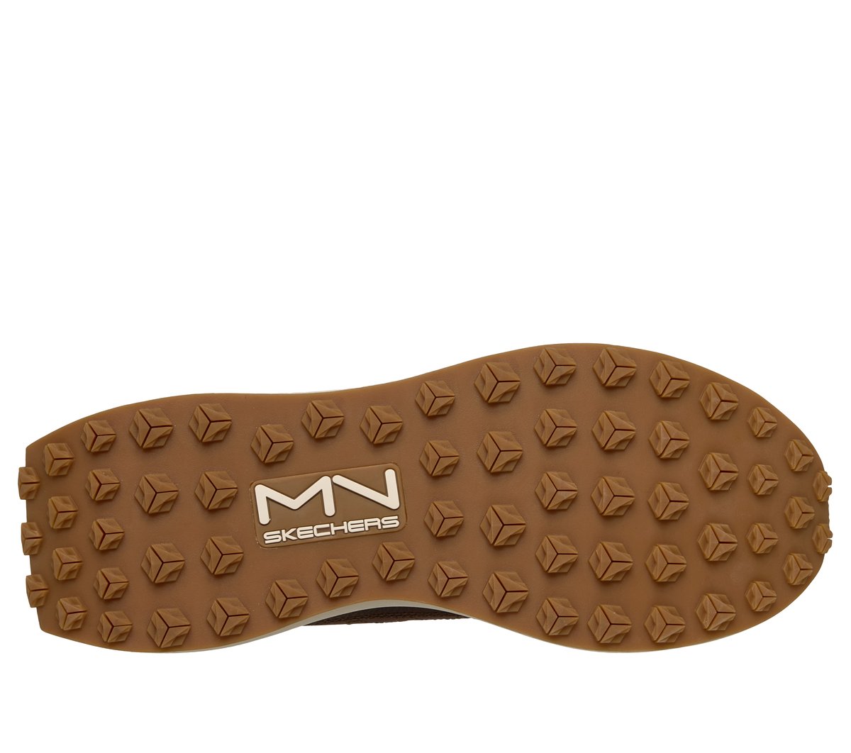 Skechers Deals - Skechers Slip-ins Mark Nason: The Ultra Jogger - Falcon