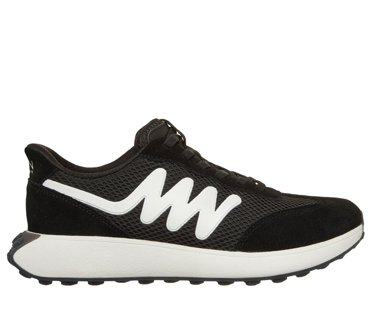 Skechers Best Price - Skechers Slip-ins Mark Nason: The Ultra Jogger - Vayl