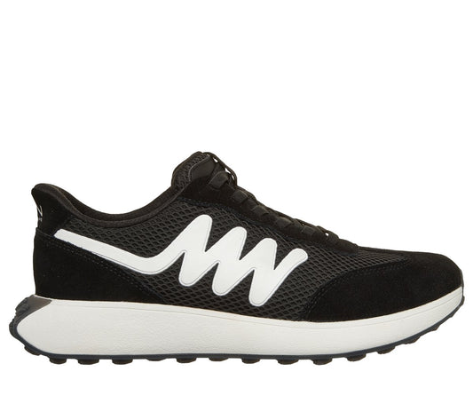 Skechers Best Price - Skechers Slip-ins Mark Nason: The Ultra Jogger - Vayl