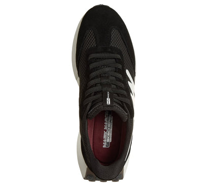 Skechers Best Price - Skechers Slip-ins Mark Nason: The Ultra Jogger - Vayl