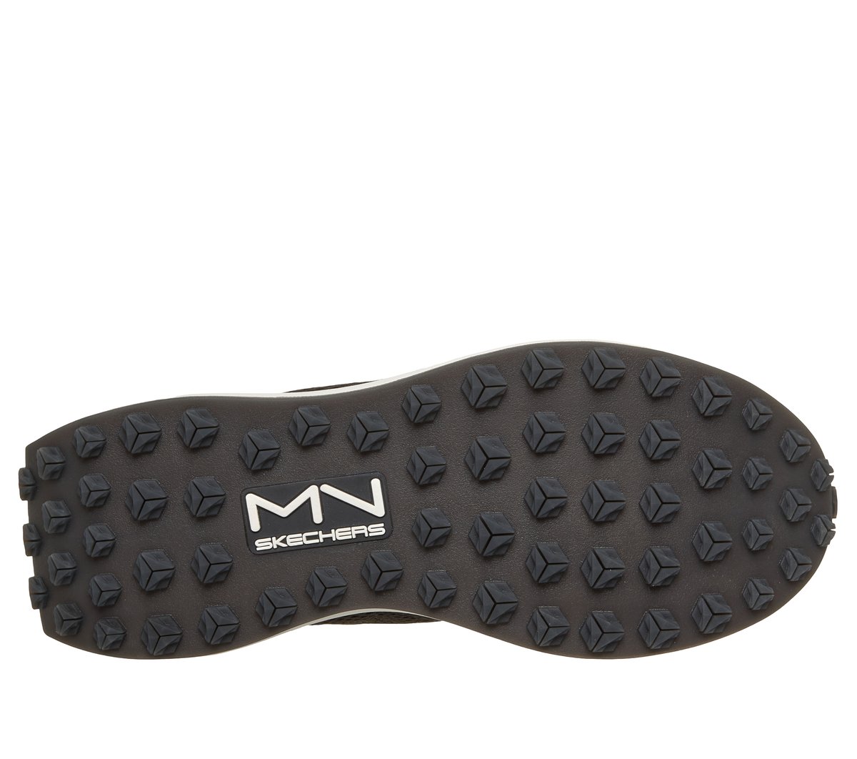 Skechers Best Price - Skechers Slip-ins Mark Nason: The Ultra Jogger - Vayl