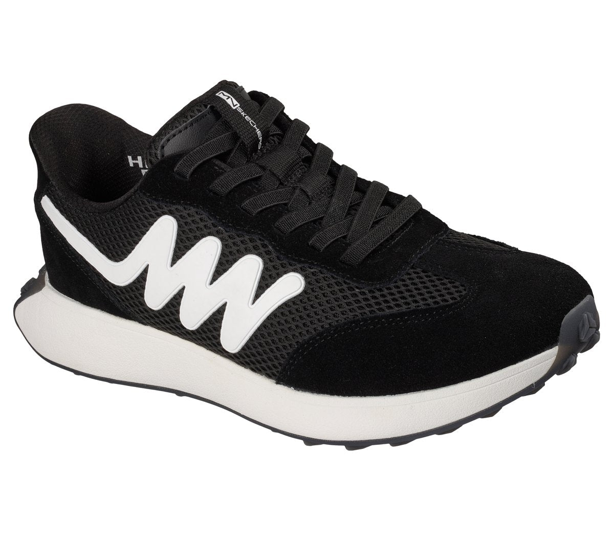 Skechers Best Price - Skechers Slip-ins Mark Nason: The Ultra Jogger - Vayl