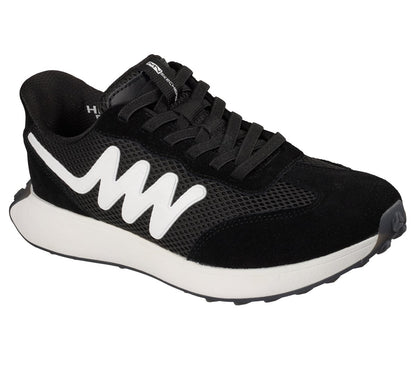 Skechers Best Price - Skechers Slip-ins Mark Nason: The Ultra Jogger - Vayl