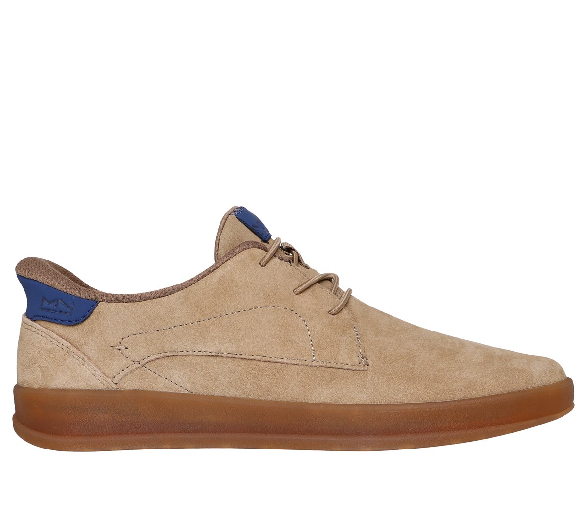 Skechers Premium - Skechers Slip-ins Mark Nason: New Wave Cup - Zayn