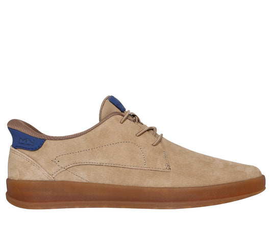 Skechers Premium - Skechers Slip-ins Mark Nason: New Wave Cup - Zayn