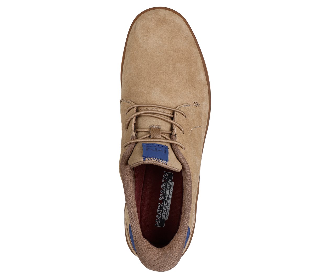 Skechers Premium - Skechers Slip-ins Mark Nason: New Wave Cup - Zayn