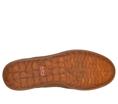 Skechers Premium - Skechers Slip-ins Mark Nason: New Wave Cup - Zayn