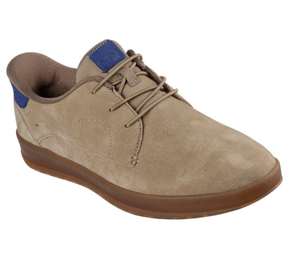 Skechers Premium - Skechers Slip-ins Mark Nason: New Wave Cup - Zayn