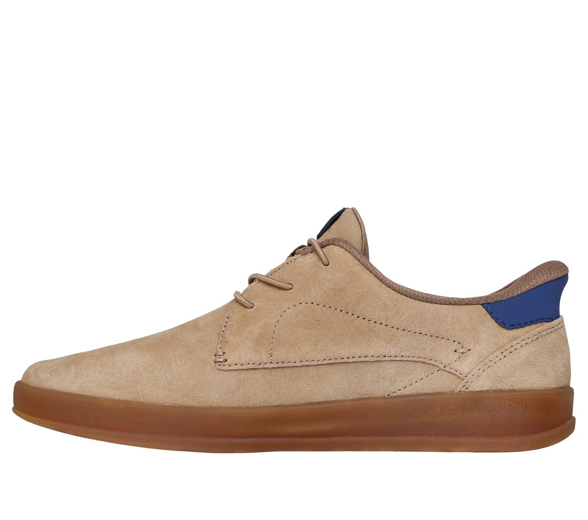 Skechers Premium - Skechers Slip-ins Mark Nason: New Wave Cup - Zayn