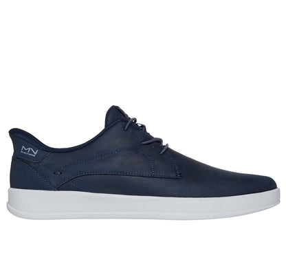 Skechers Everyday - Skechers Slip-ins Mark Nason: New Wave Cup - Embur