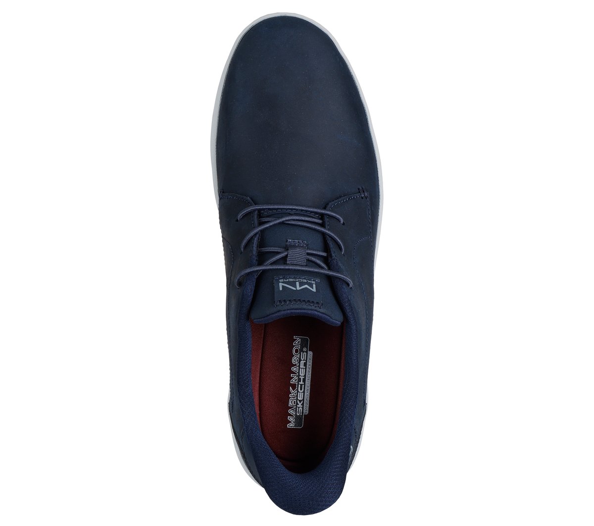 Skechers Everyday - Skechers Slip-ins Mark Nason: New Wave Cup - Embur