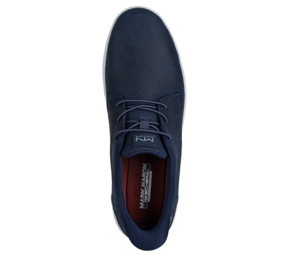 Skechers Everyday - Skechers Slip-ins Mark Nason: New Wave Cup - Embur