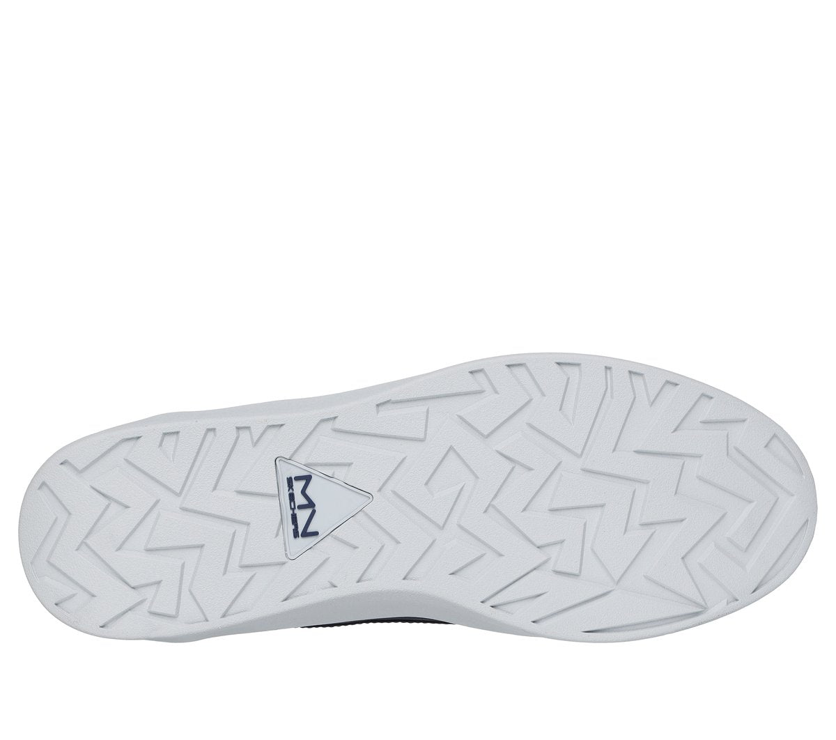Skechers Everyday - Skechers Slip-ins Mark Nason: New Wave Cup - Embur