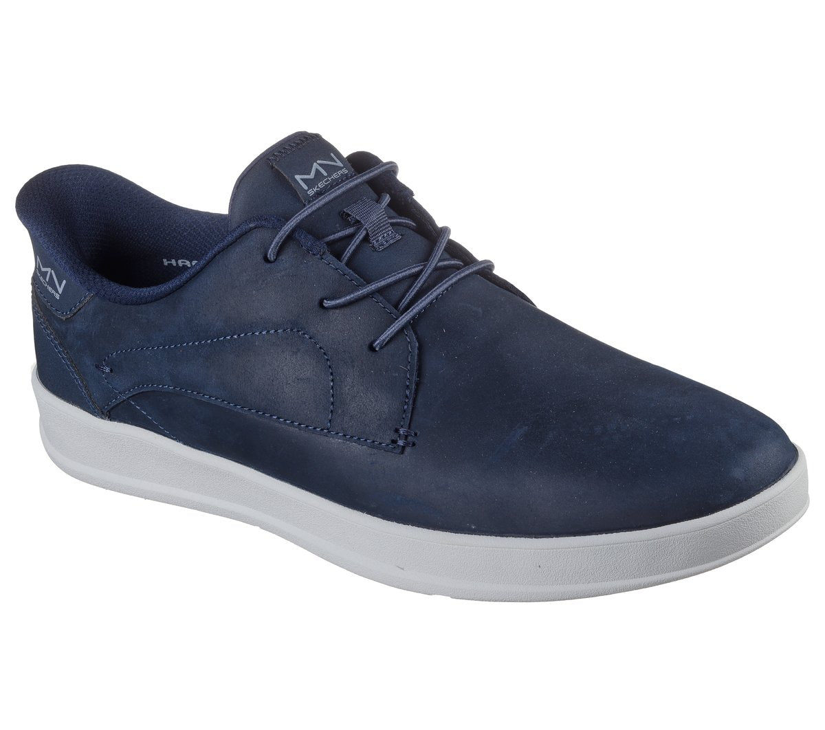 Skechers Everyday - Skechers Slip-ins Mark Nason: New Wave Cup - Embur