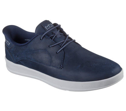 Skechers Everyday - Skechers Slip-ins Mark Nason: New Wave Cup - Embur