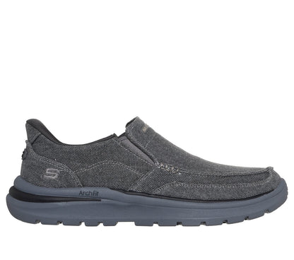 Skechers Signature - Skechers Slip-ins: Arch Fit Superior - Talbert