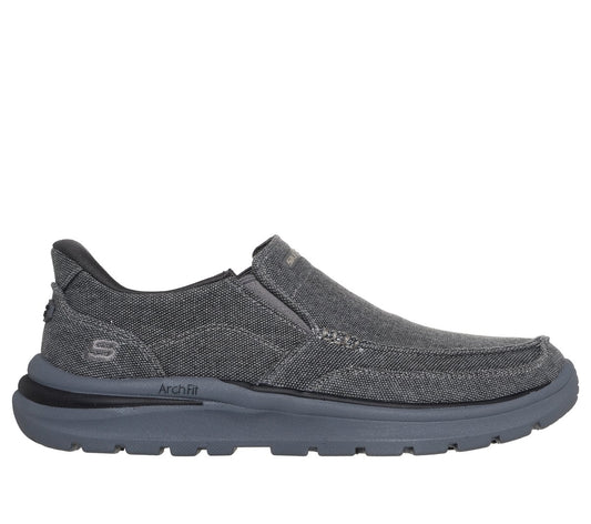 Skechers Signature - Skechers Slip-ins: Arch Fit Superior - Talbert