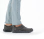 Skechers Signature - Skechers Slip-ins: Arch Fit Superior - Talbert