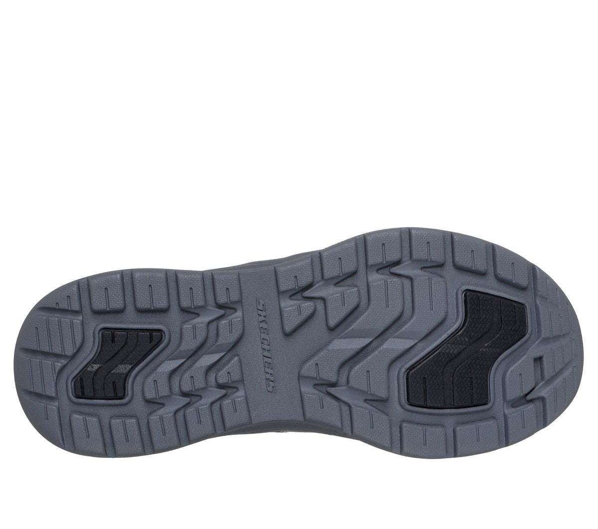 Skechers Signature - Skechers Slip-ins: Arch Fit Superior - Talbert
