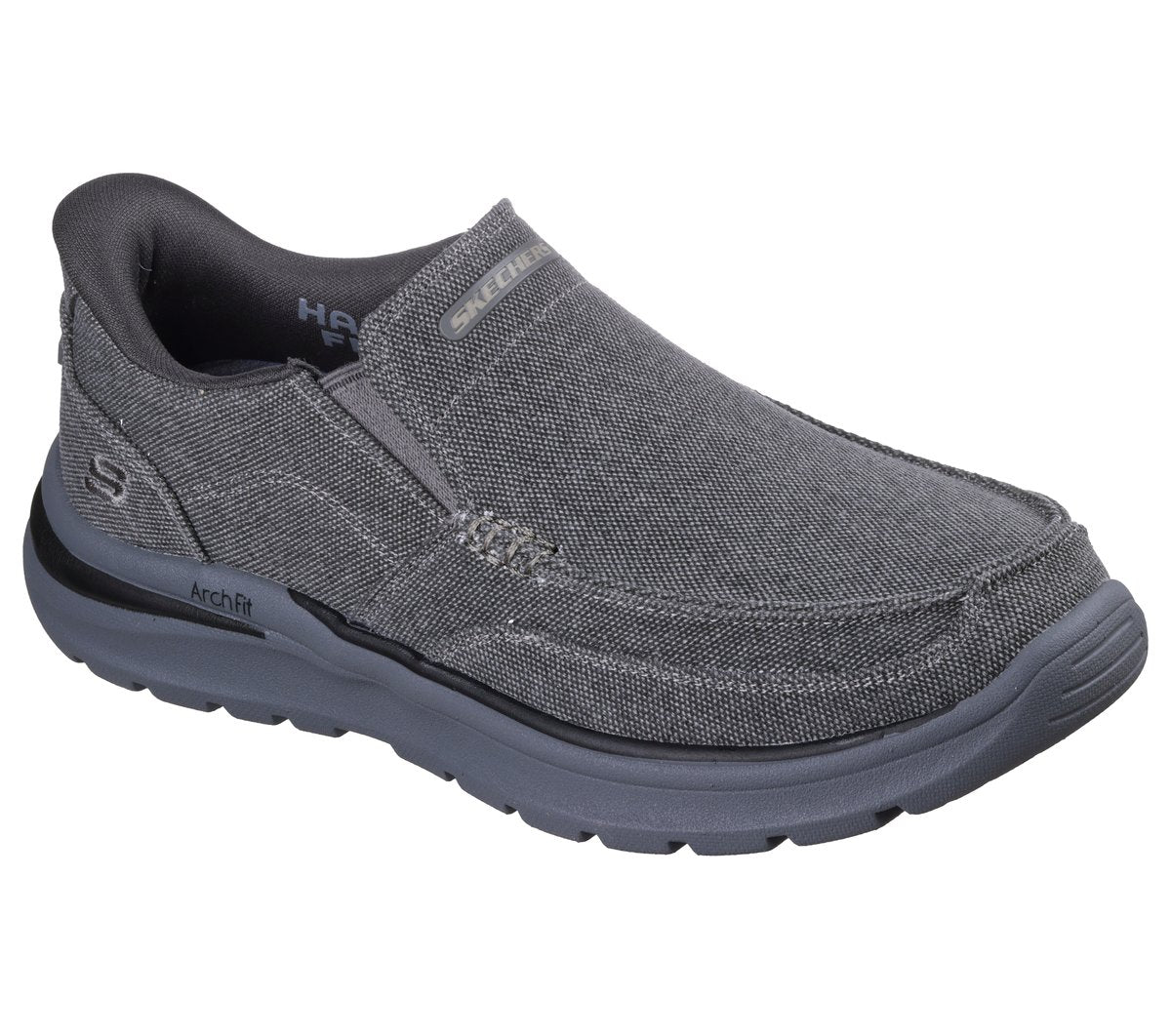 Skechers Signature - Skechers Slip-ins: Arch Fit Superior - Talbert