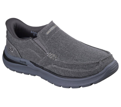 Skechers Signature - Skechers Slip-ins: Arch Fit Superior - Talbert