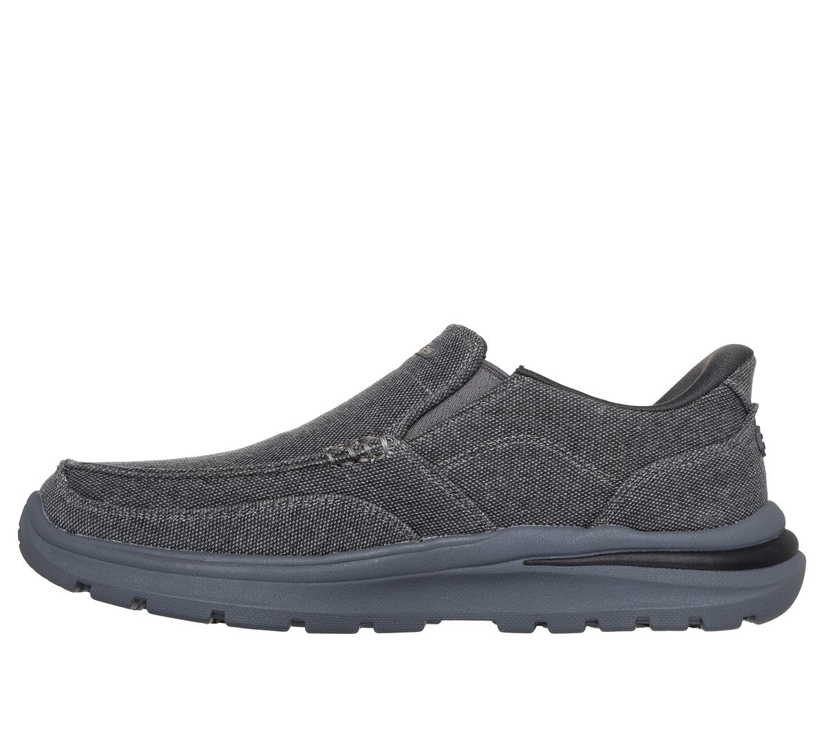 Skechers Signature - Skechers Slip-ins: Arch Fit Superior - Talbert
