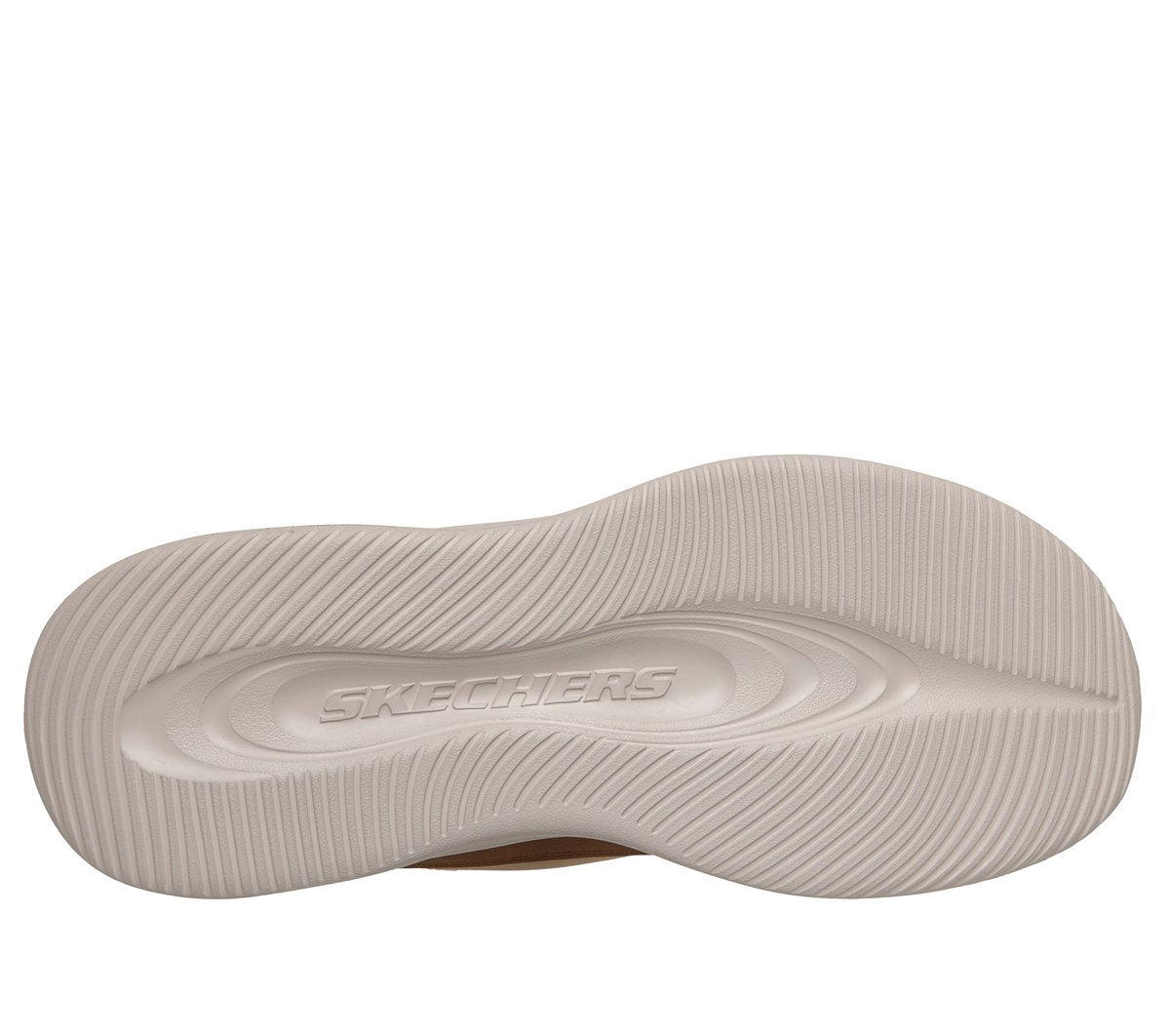 Skechers Smart Buy - Skechers Slip-ins Relaxed Fit: Sloan - Remming