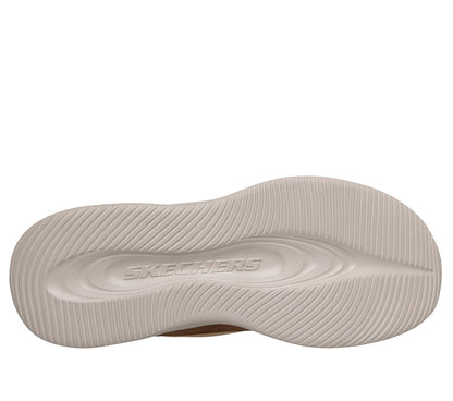 Skechers Smart Buy - Skechers Slip-ins Relaxed Fit: Sloan - Remming