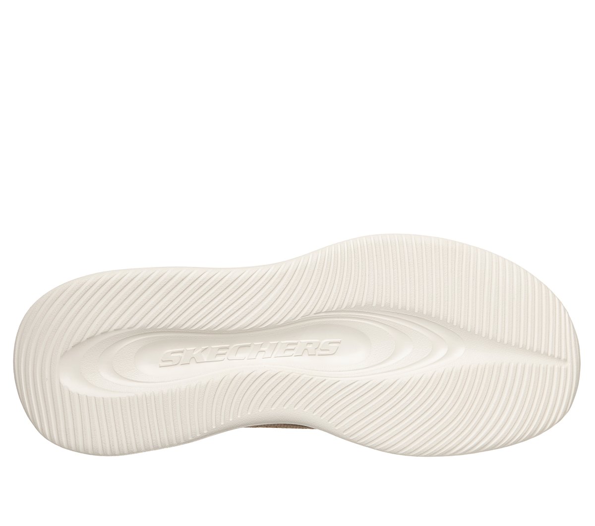 Skechers Popular - Skechers Slip-ins Relaxed Fit: Sloan - Orbital