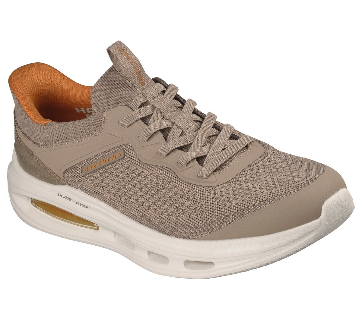 Skechers Popular - Skechers Slip-ins Relaxed Fit: Sloan - Orbital