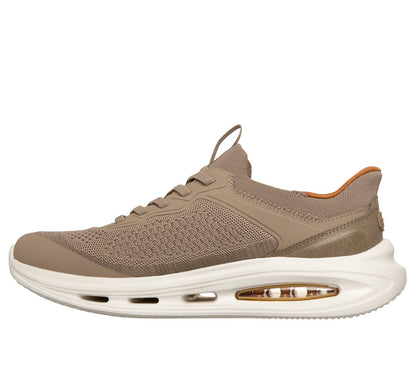 Skechers Popular - Skechers Slip-ins Relaxed Fit: Sloan - Orbital