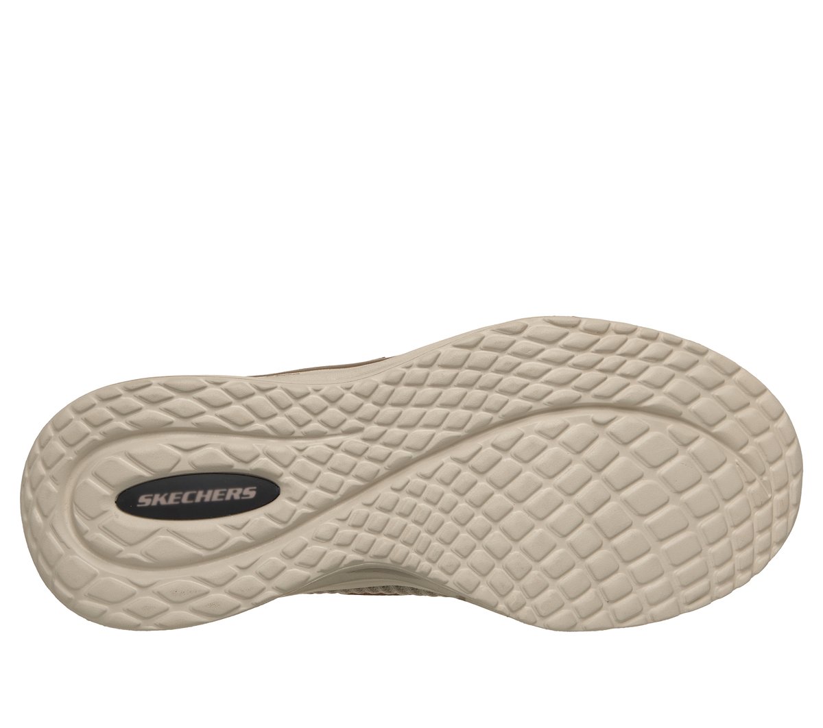 Skechers Top Pick - Skechers Slip-ins Relaxed Fit: Arch Fit Orvan - Shoreman