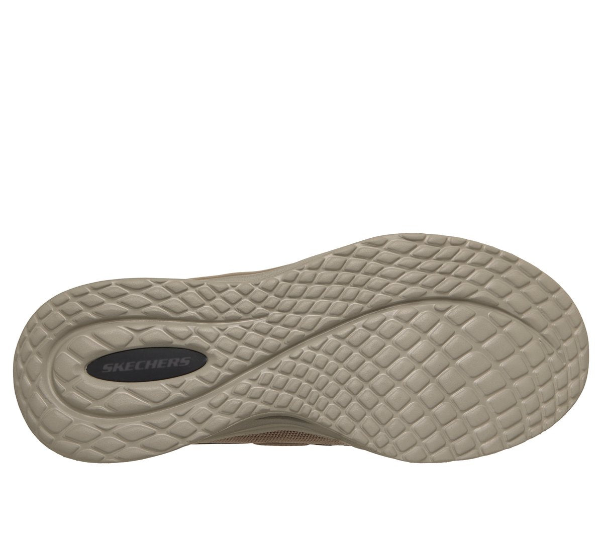 Skechers Top Pick - Skechers Slip-ins Relaxed Fit: Arch Fit Orvan - Starport