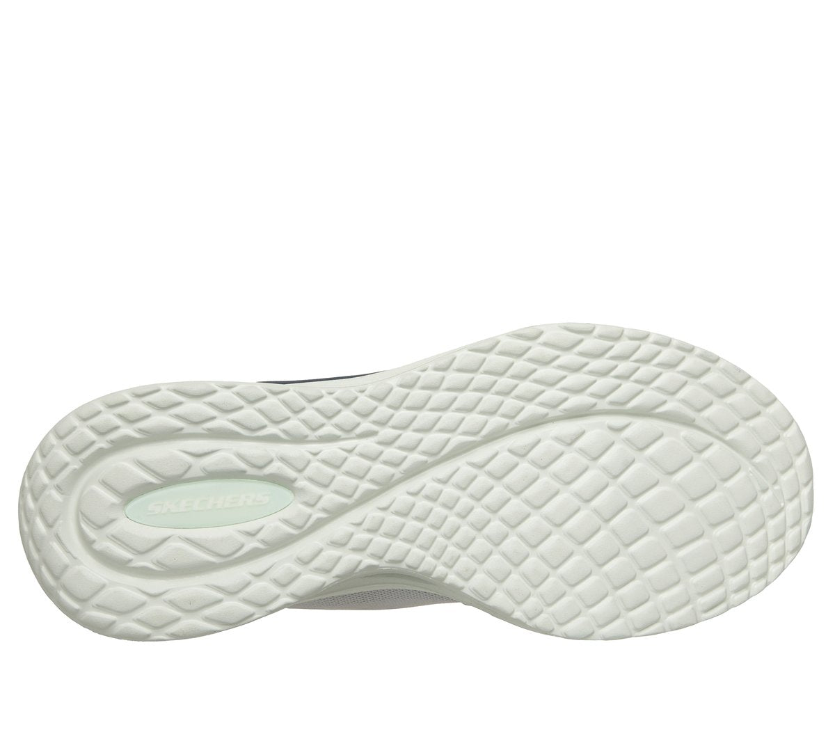 Skechers Sale - Skechers Slip-ins Relaxed Fit: Arch Fit Orvan - Hunter