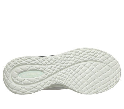 Skechers Sale - Skechers Slip-ins Relaxed Fit: Arch Fit Orvan - Hunter
