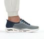 Skechers Exclusive - Skechers Slip-ins Relaxed Fit: Arch Fit Orvan - Drex