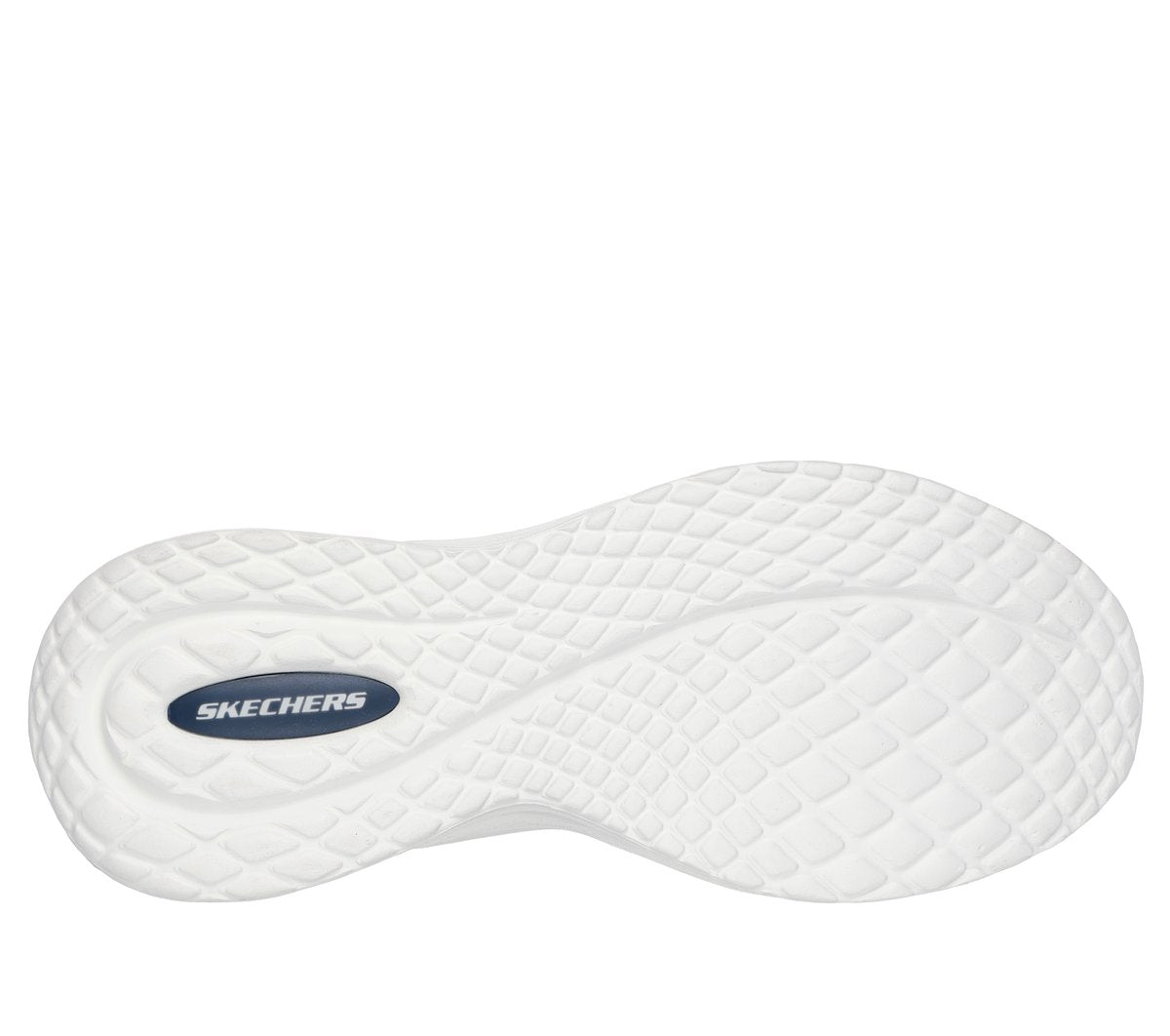 Skechers Exclusive - Skechers Slip-ins Relaxed Fit: Arch Fit Orvan - Drex
