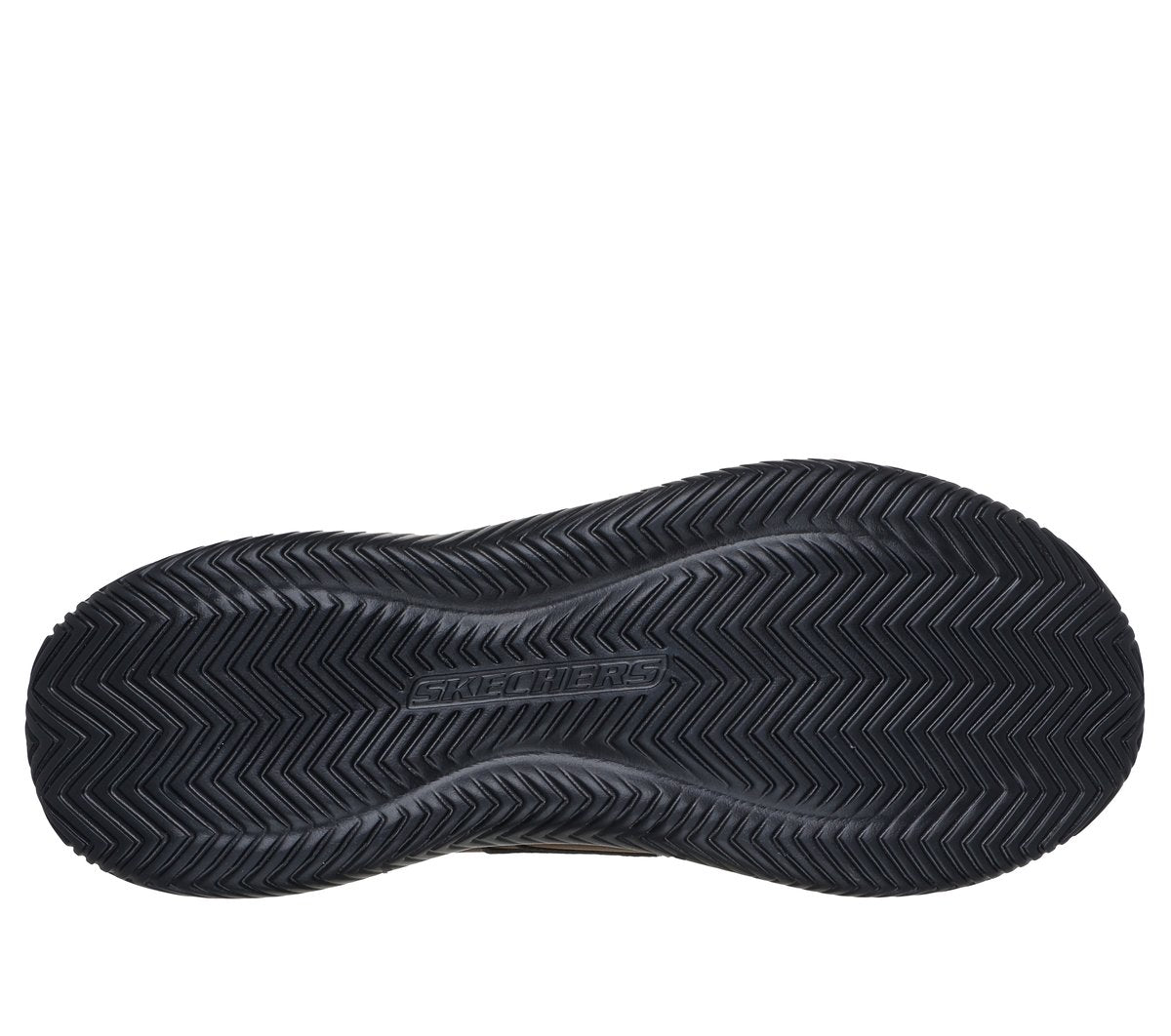 Skechers Best Seller - Skechers Slip-ins Relaxed Fit: Hasting - Rowell